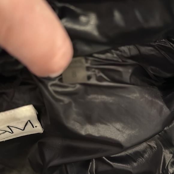 Worn but still in great shape. Looks brand new. - Picture 2 of 3